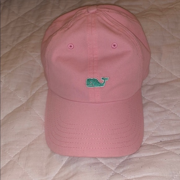 Vineyard Vines Accessories - NWOT vineyard vines hat